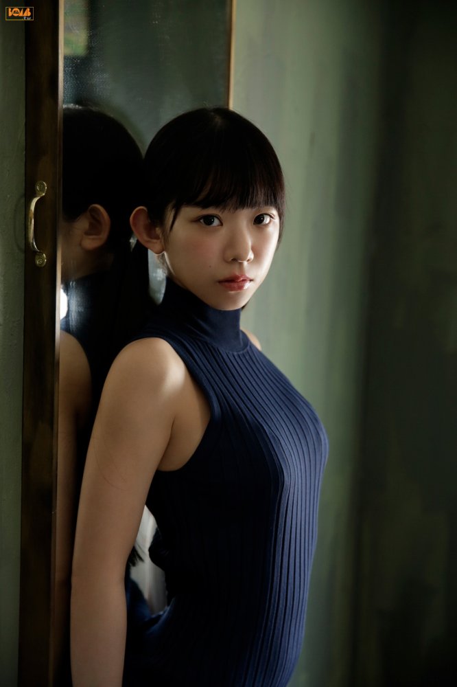 長澤茉里奈 画像072