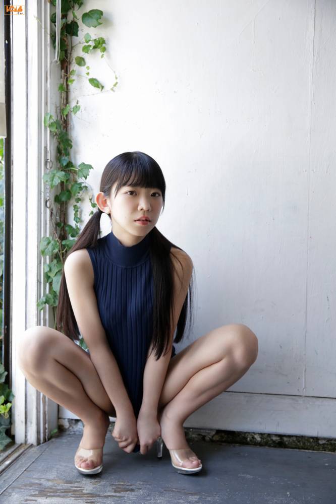 長澤茉里奈 画像075