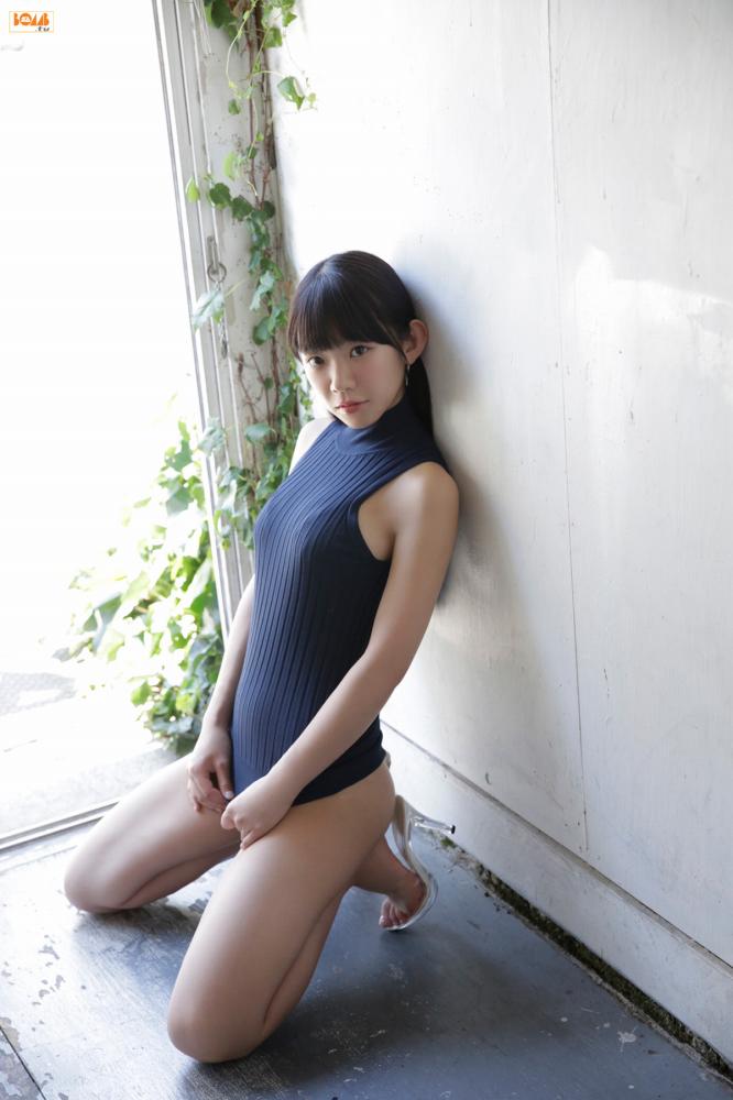 長澤茉里奈 画像076