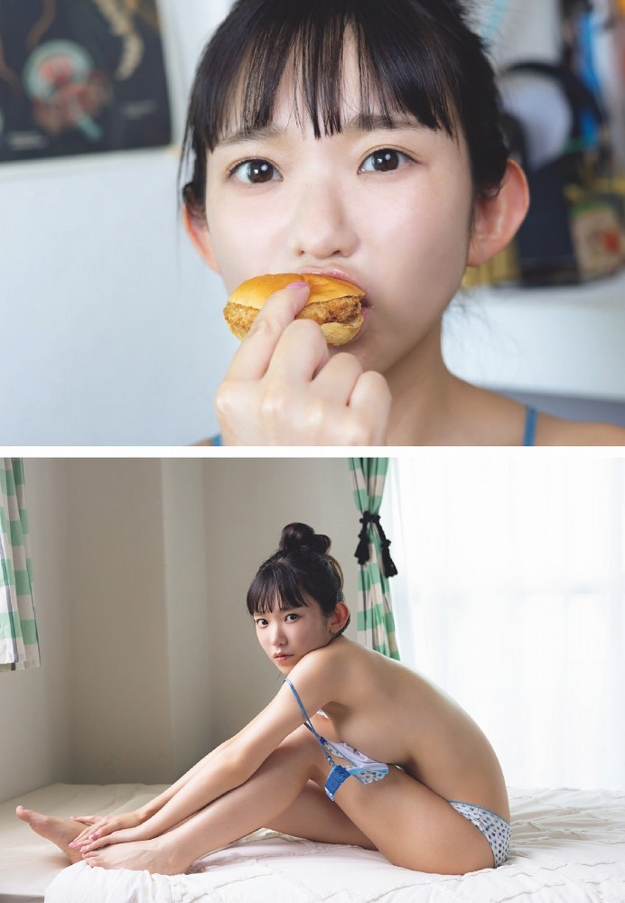 長澤茉里奈 画像081