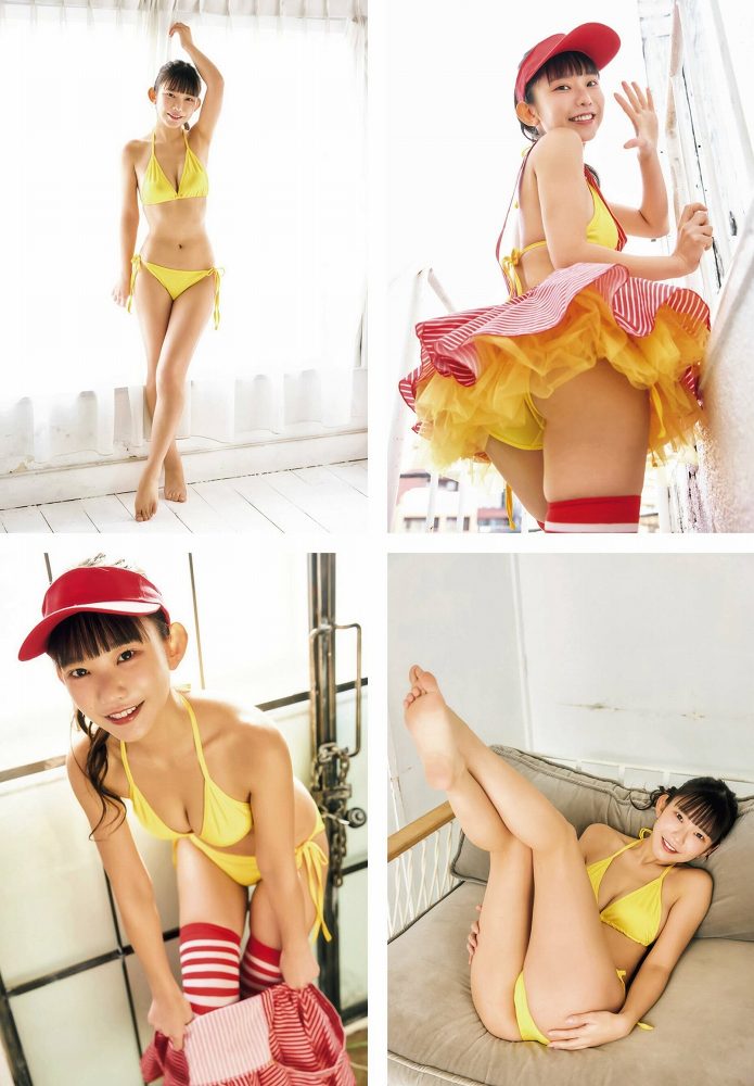長澤茉里奈 画像089