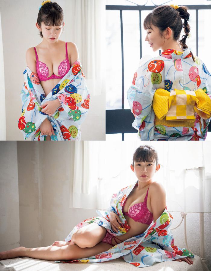 長澤茉里奈 画像109