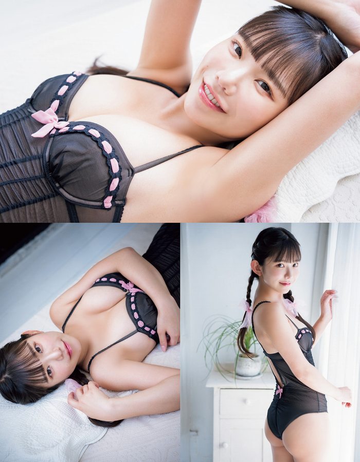 長澤茉里奈 画像113
