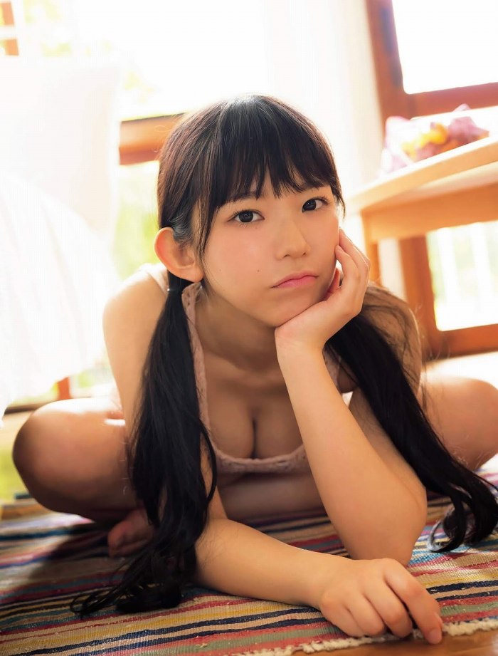長澤茉里奈 画像130