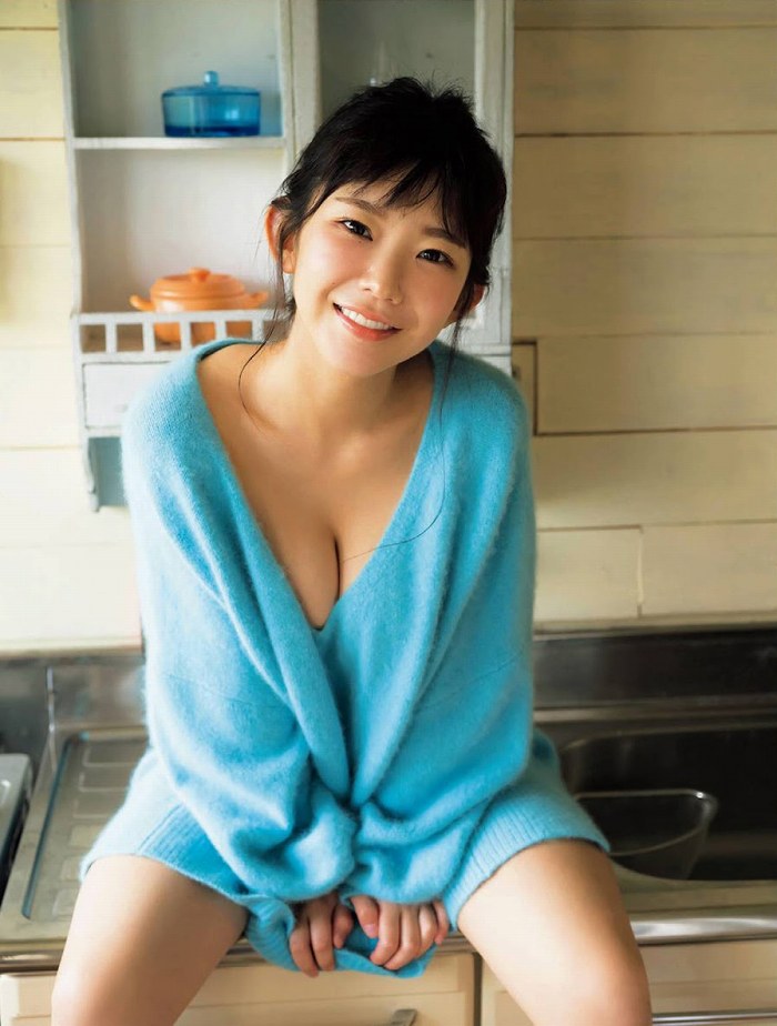 長澤茉里奈 画像131