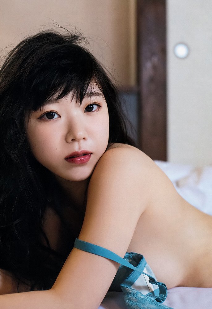 長澤茉里奈 画像152