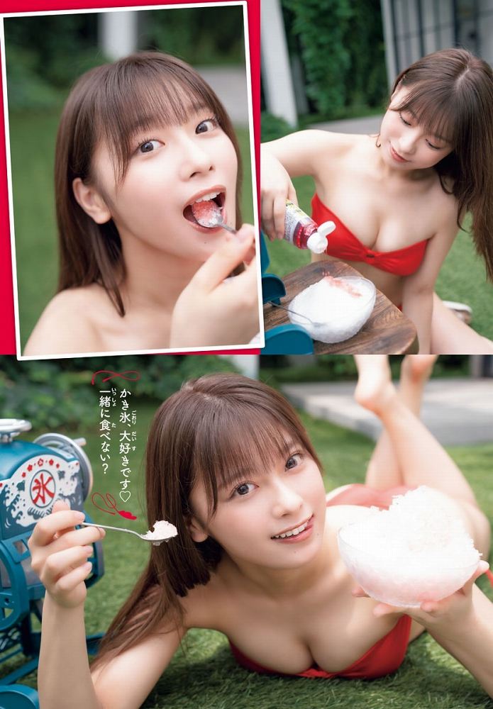 まるぴ 画像102