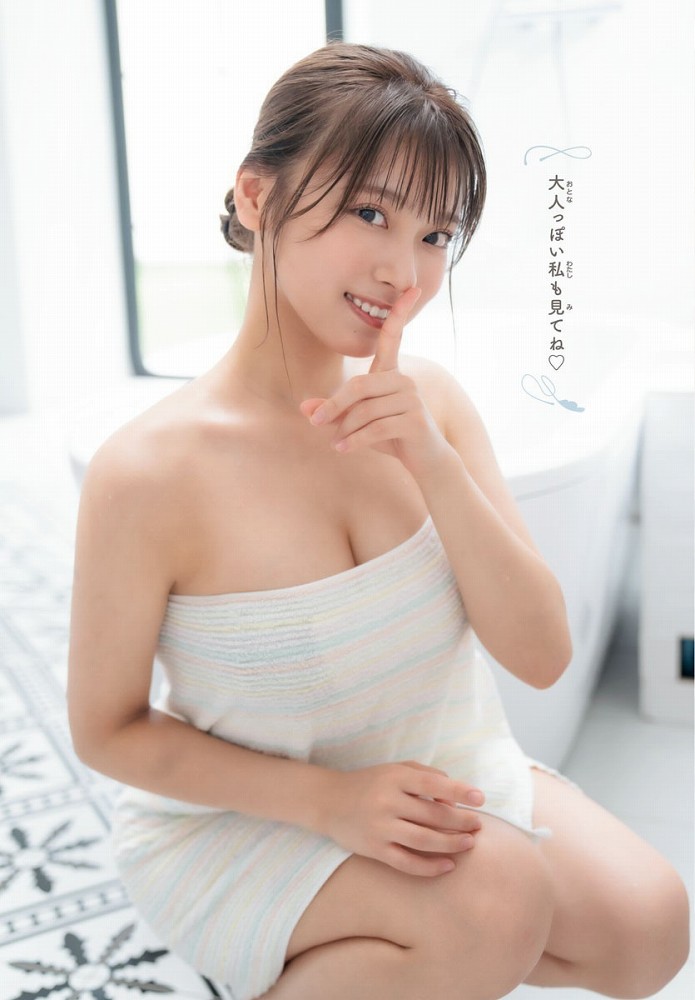 まるぴ 画像103