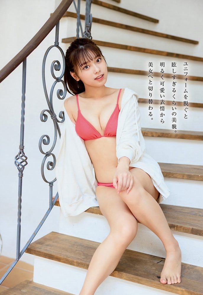 まるぴ 画像108