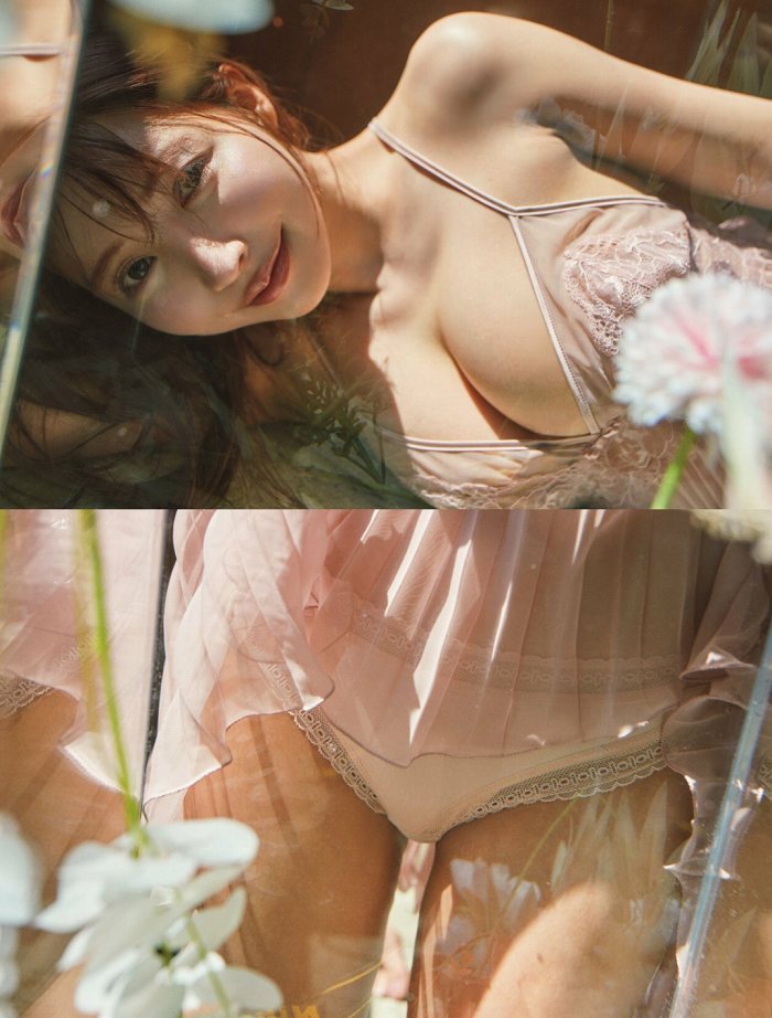 三上悠亜 画像067