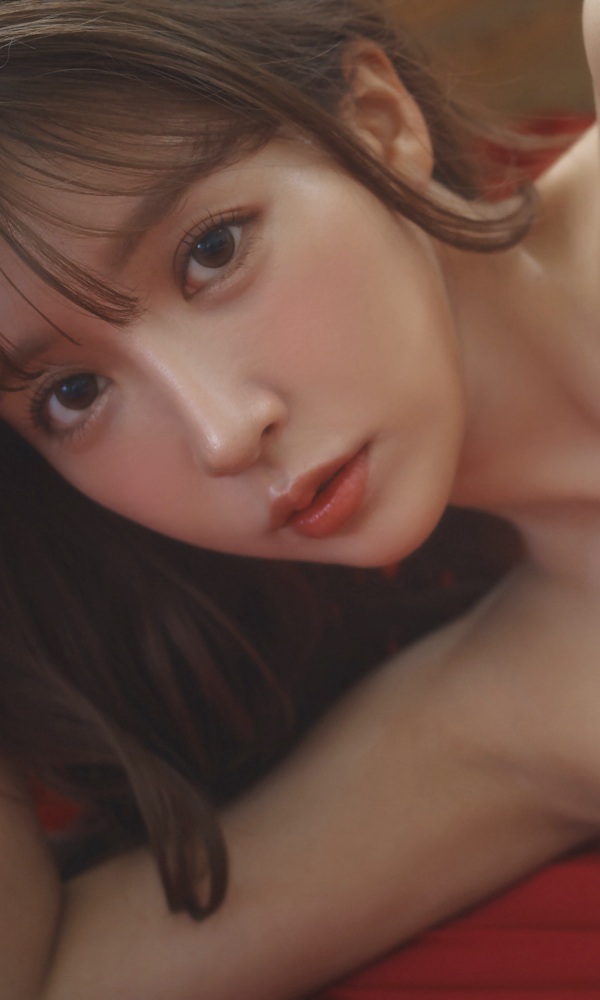 三上悠亜 画像149