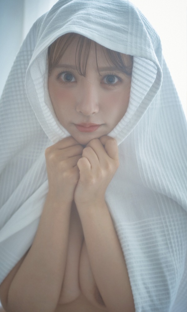 三上悠亜 画像157
