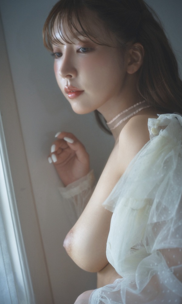 三上悠亜 画像160