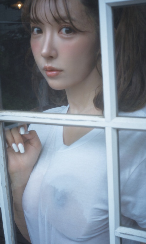 三上悠亜 画像163