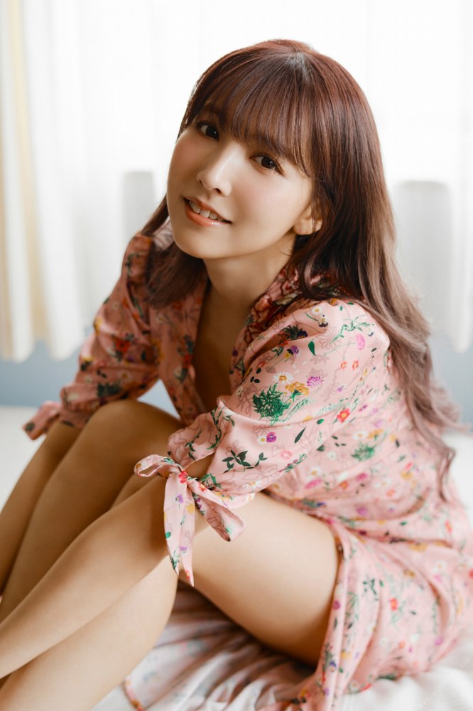 三上悠亜 画像170