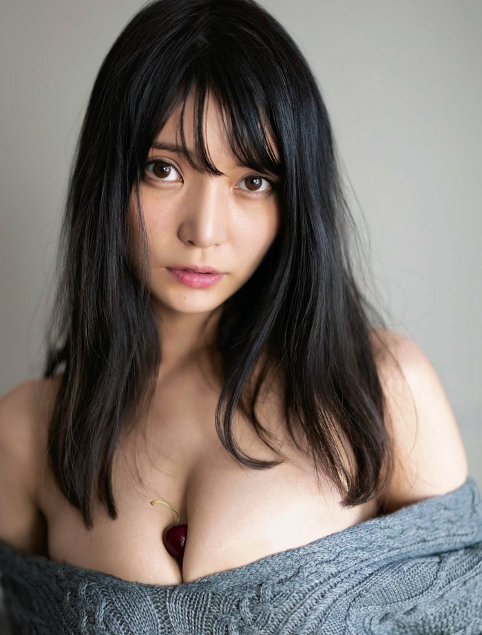 似鳥沙也加 画像149