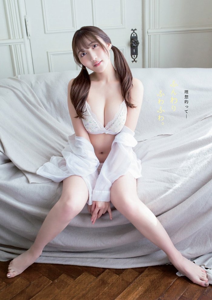 辻りりさ 画像079
