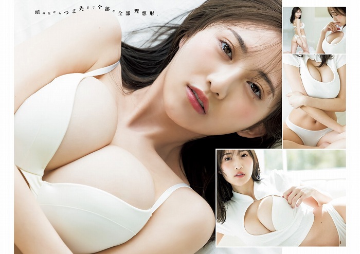 辻りりさ 画像098