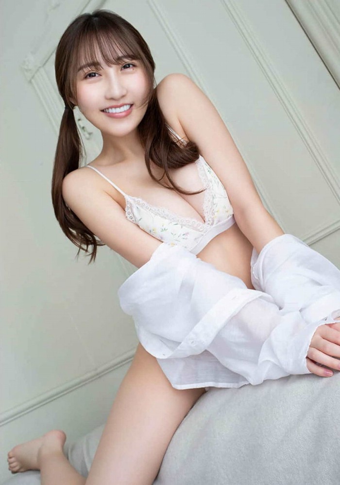 辻りりさ 画像120