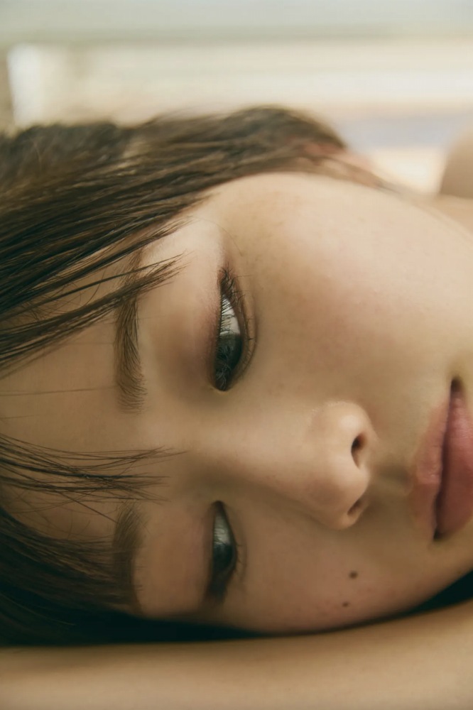 冴木柚葉 画像022