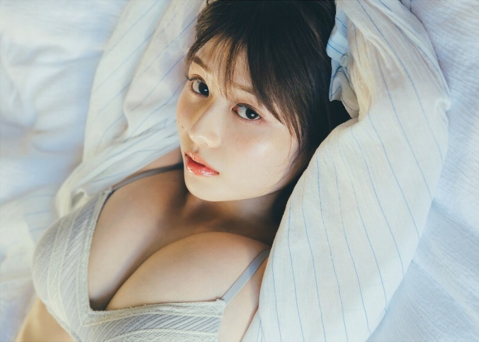 冴木柚葉 画像138