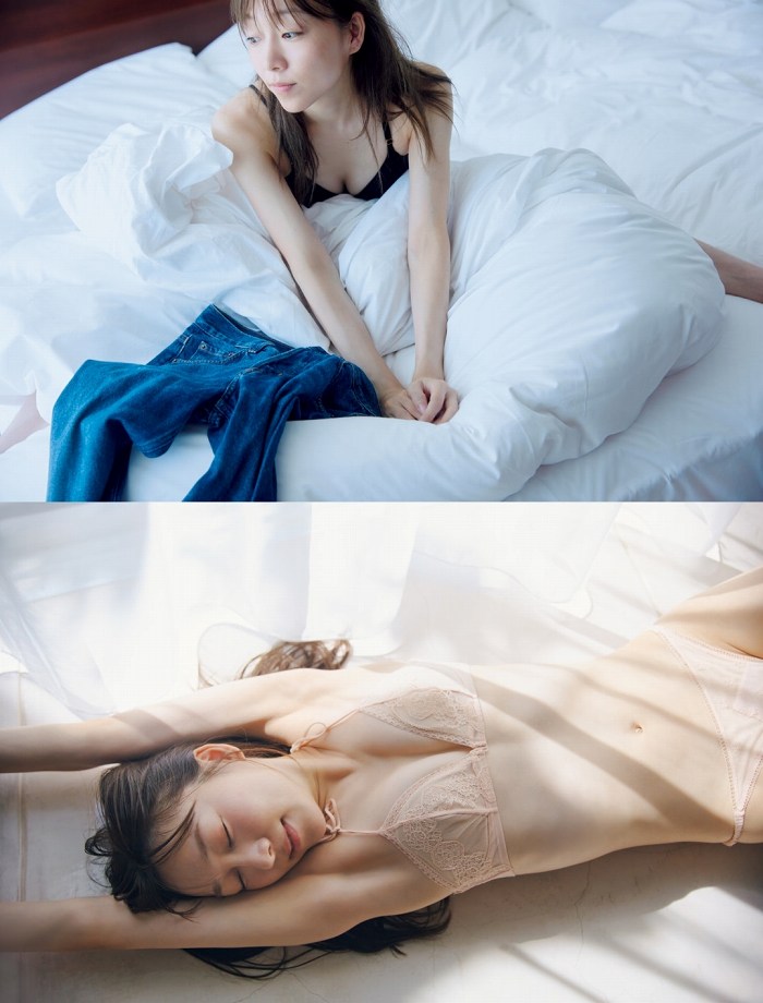 須田亜香里 画像002