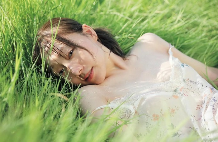 須田亜香里 画像005