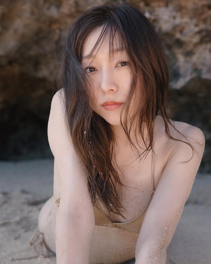 須田亜香里 画像006