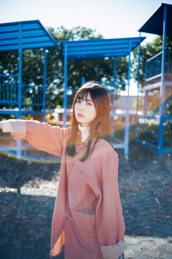 筒井あやめ 画像044
