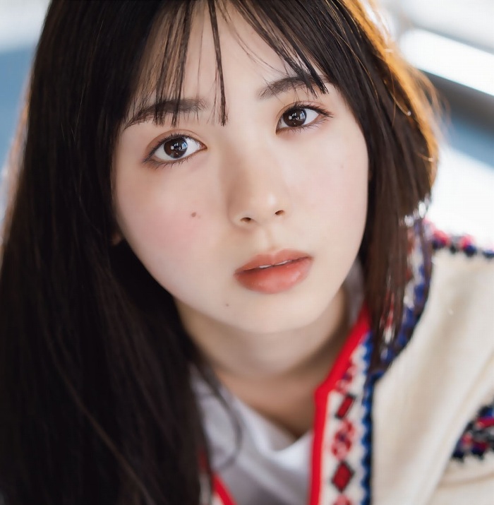 筒井あやめ 画像048