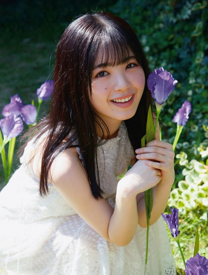 筒井あやめ 画像052