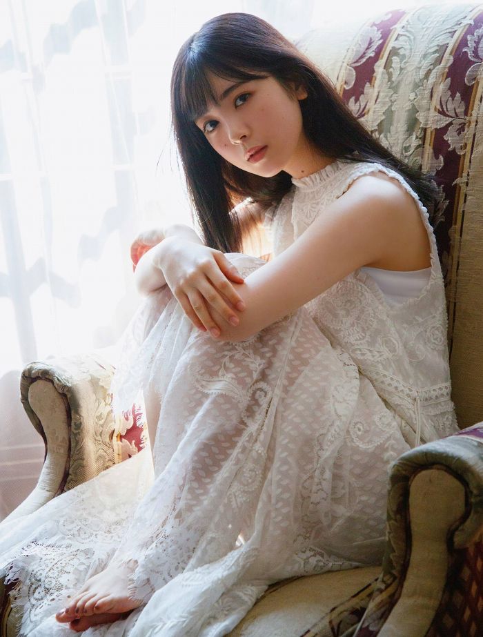 筒井あやめ 画像055
