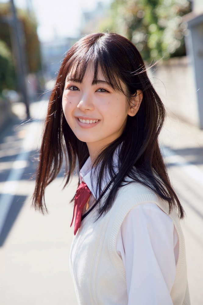 筒井あやめ 画像061