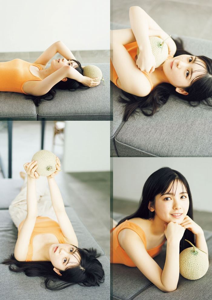 筒井あやめ 画像071
