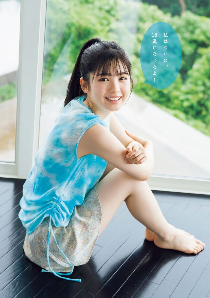 筒井あやめ 画像073