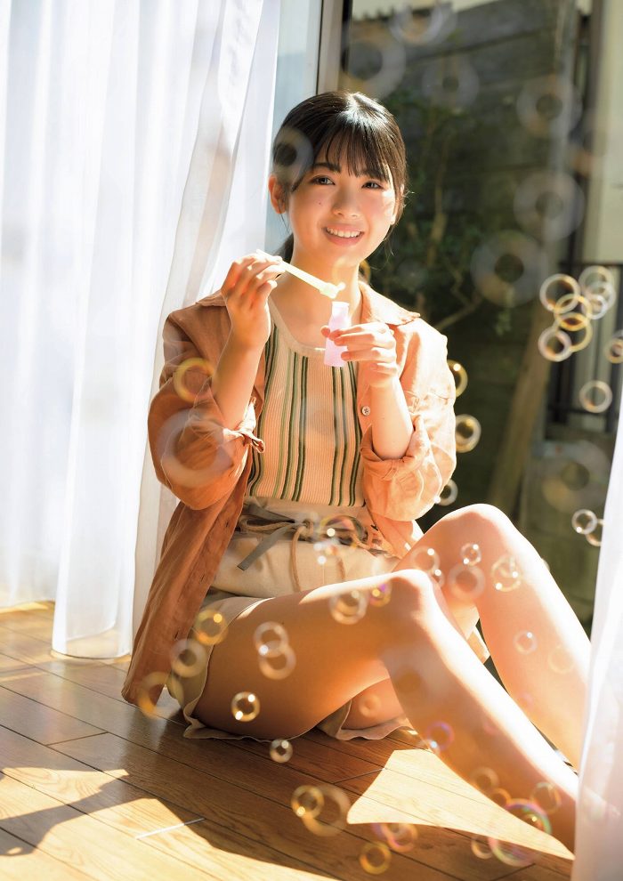 筒井あやめ 画像089