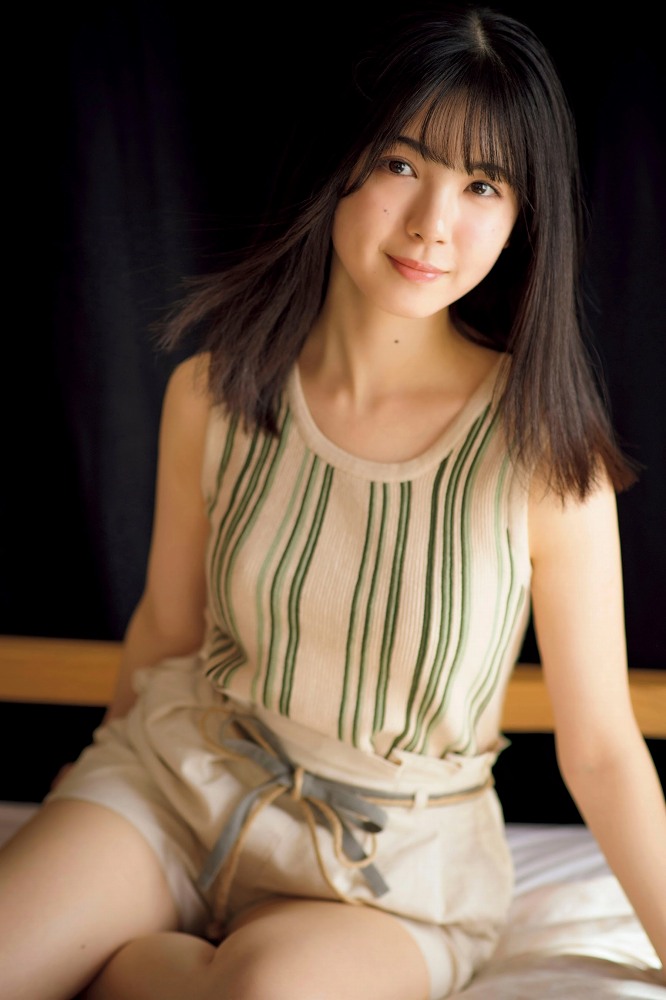 筒井あやめ 画像090