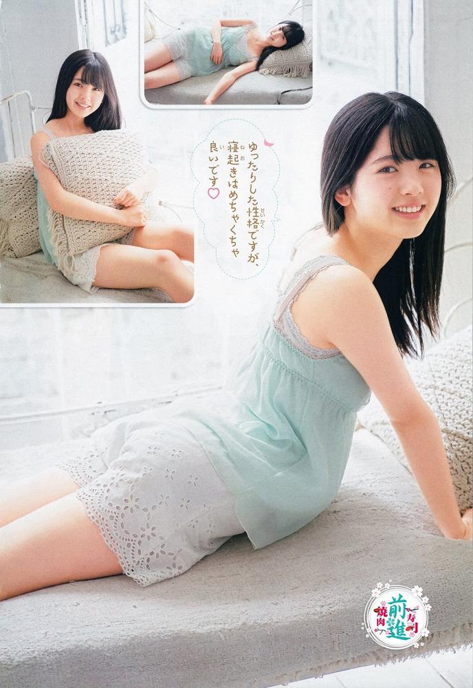 筒井あやめ 画像120