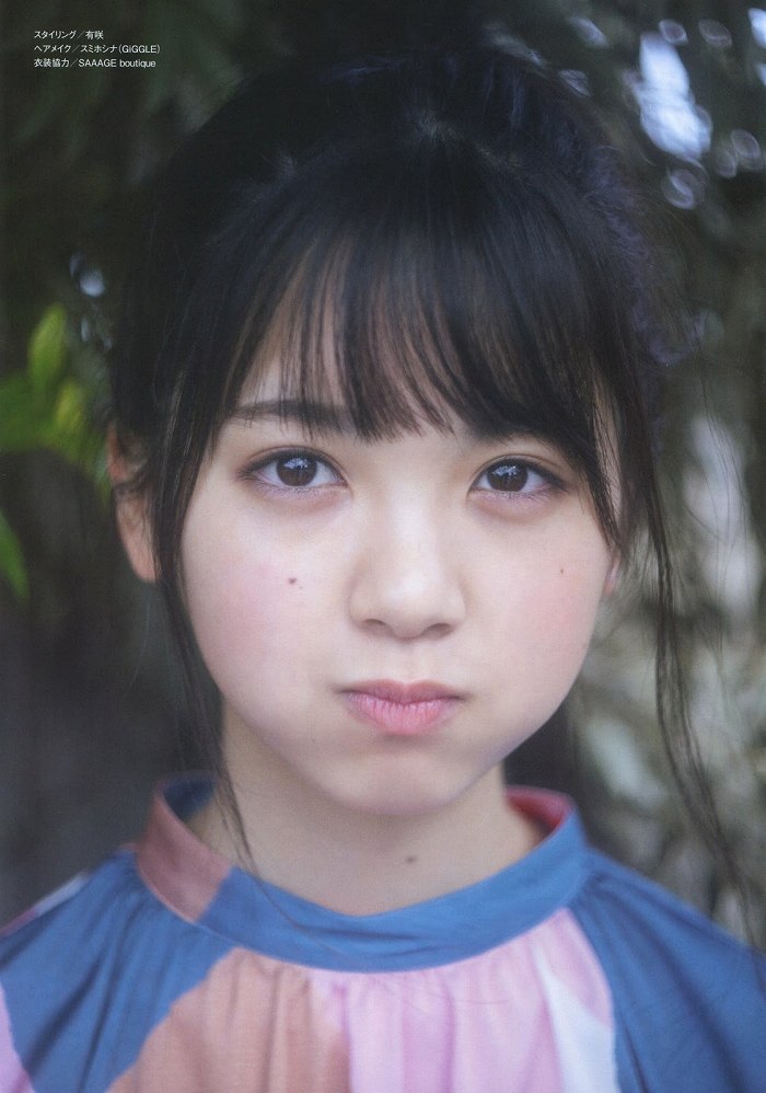 筒井あやめ 画像125