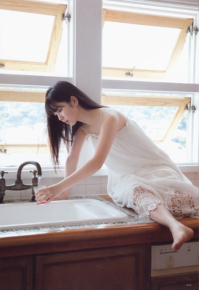 筒井あやめ 画像130