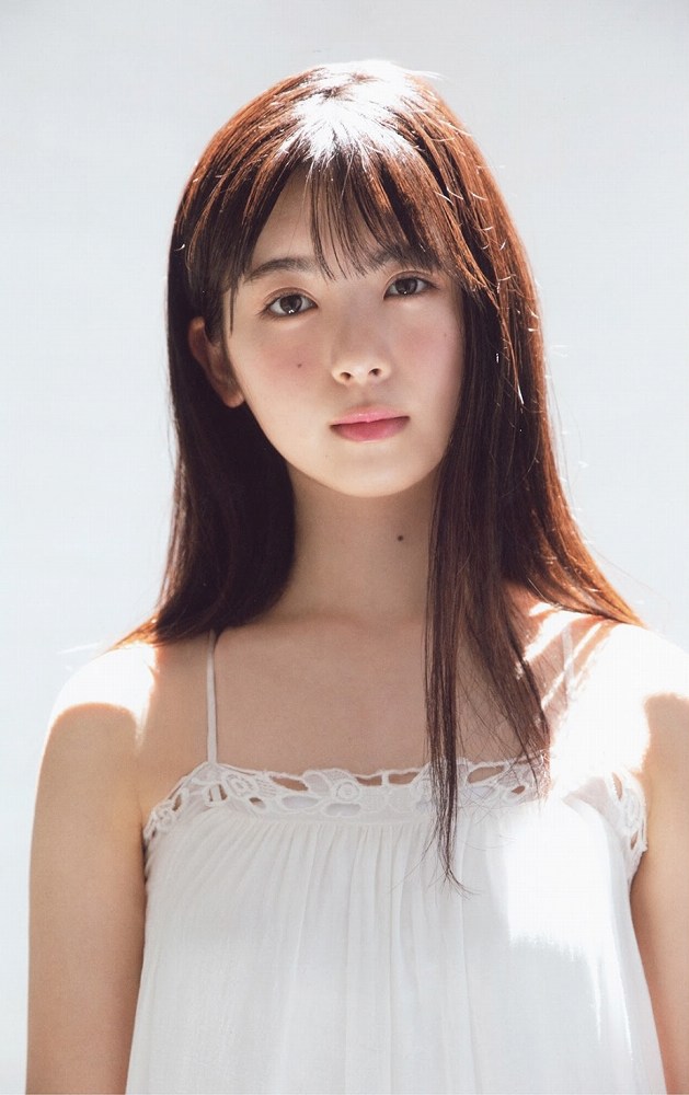 筒井あやめ 画像131