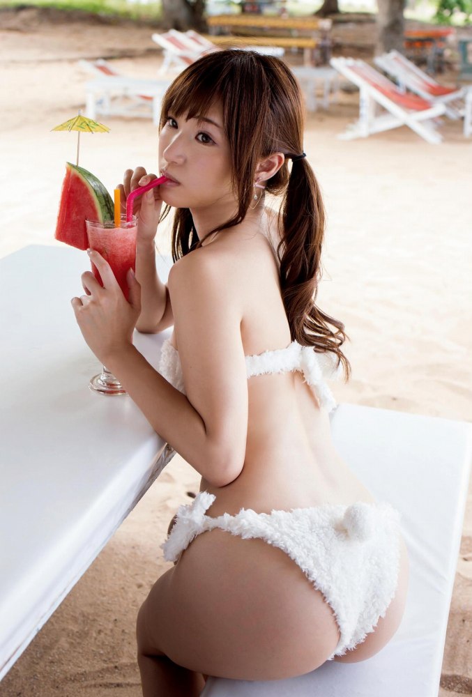 天使もえ 画像110
