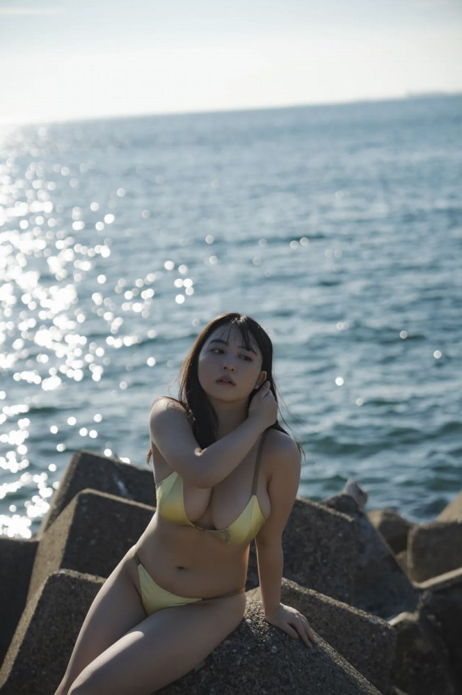 麻倉瑞季 画像024