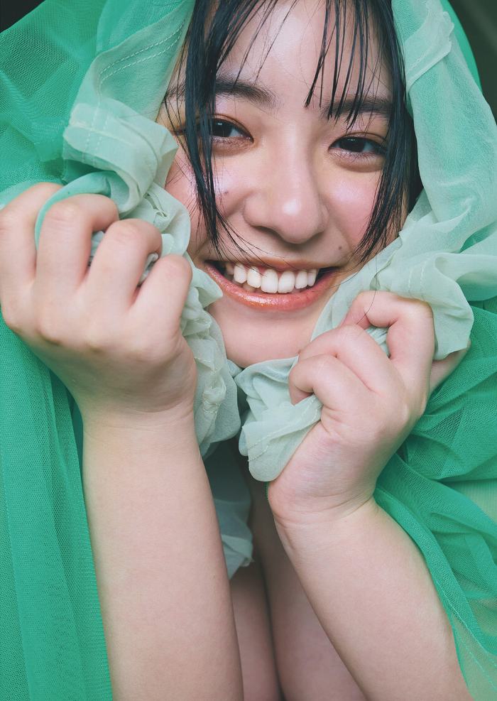 麻倉瑞季 画像064