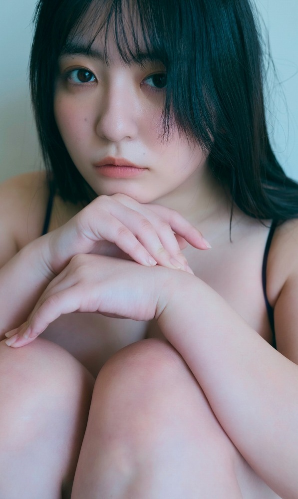 麻倉瑞季 画像065