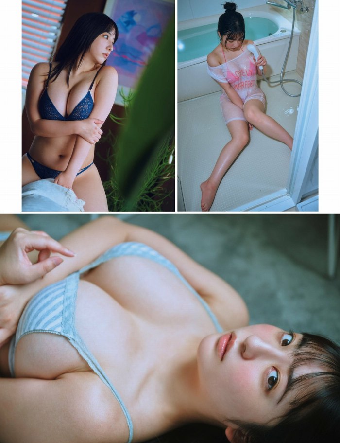 麻倉瑞季 画像070