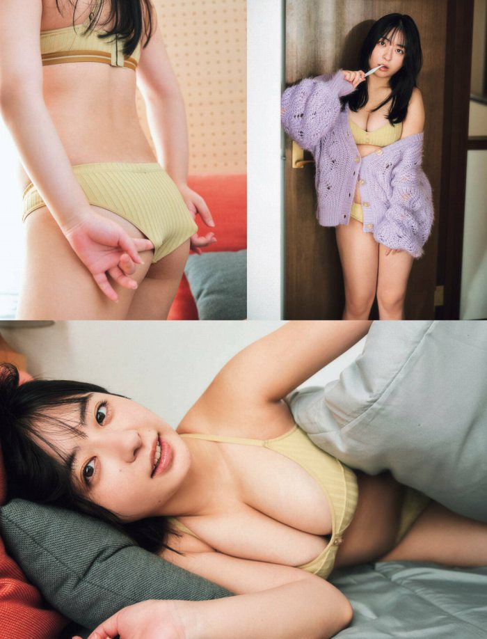麻倉瑞季 画像089