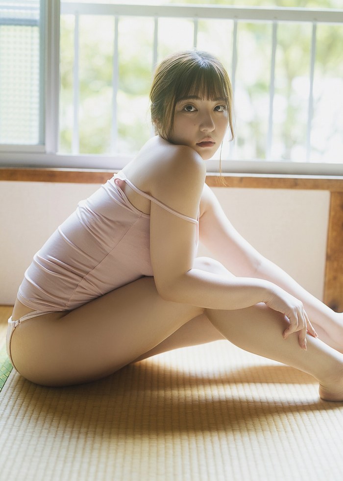 麻倉瑞季 画像097