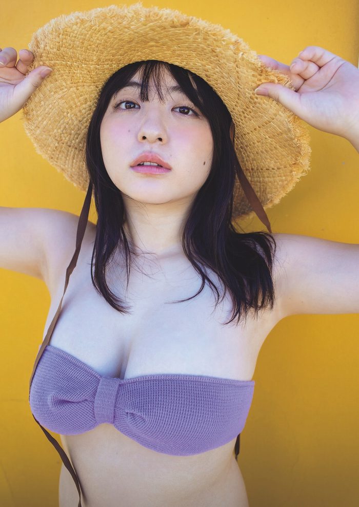 麻倉瑞季 画像110