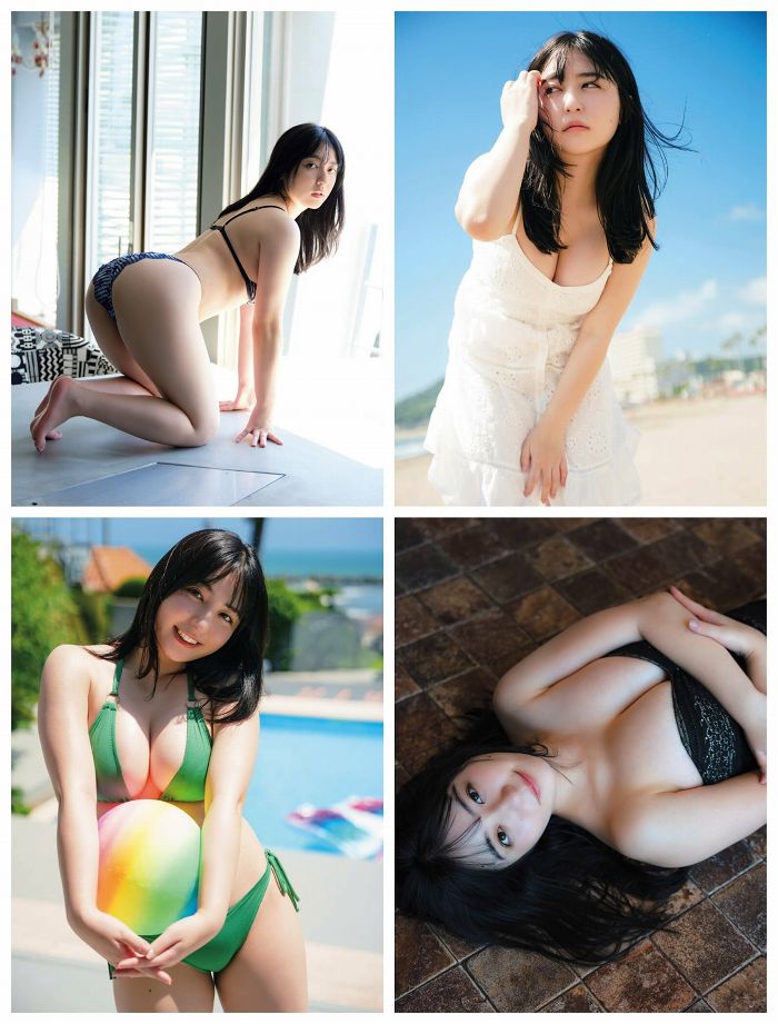 麻倉瑞季 画像121